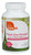 Zahler - Total One Prenatal Vitamins for Women (90 Count) Daily Multi Vitamin Prenatals with Folic Acid, Iron, Zinc & 19 Other Essential Vitamins & Minerals - Kosher Pre Natal Multivitamin Capsules