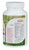 Zahler - Total One Prenatal Vitamins for Women (90 Count) Daily Multi Vitamin Prenatals with Folic Acid, Iron, Zinc & 19 Other Essential Vitamins & Minerals - Kosher Pre Natal Multivitamin Capsules