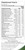 Zahler - Total One Prenatal Vitamins for Women (90 Count) Daily Multi Vitamin Prenatals with Folic Acid, Iron, Zinc & 19 Other Essential Vitamins & Minerals - Kosher Pre Natal Multivitamin Capsules