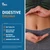 Dr. Tobias Digestive Enzymes 18-Enzyme Blend 60 Caps | Digestive Support