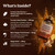 Turmeric Curcumin Supplement with Ginger & Black Pepper Extract 3,600 mg