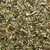 Frontier Co-op Organic Echinacea Angustifolia Herb, 1lb Bulk Bag - Cut and Sifted, Dried - Ideal for Echinacea Root Tea and Herbal Uses, Kosher