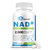 BEWORD Liposomal NAD 2000 Mg, 180 Capsules