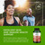 Swanson Cod Liver Oil with Vitamin A, 350 mg, 180 Softgels, 2 Pack
