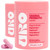 O Positiv URO Vaginal Probiotics for Women pH Balance with Prebiotics & Lactobacillus Probiotic Blend - Vaginal Health Supplement - Support Healthy Vaginal Odor & Vaginal Flora, 60 Count (Pack of 2)