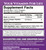 Maximum Strength 165,000mcg Liquid Biotin & Collagen Drops – Vitamins for Hair Growth for Women & Men – Supports Healthy Hair, Radiant Skin & Strong Nails – 98% Absorption, Non-GMO, 60 Servings