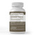 Pure Original Ingredients Cacao, (100 Capsules) Always Pure, No Additives Or Fillers, Lab Verified (Pack of 2)