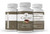 Pure Original Ingredients Cacao, (100 Capsules) Always Pure, No Additives Or Fillers, Lab Verified (Pack of 2)