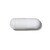GNC Pro Performance Creatine Monohydrate, 3.5g, 120 Capsules