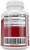 Tart Cherry Capsules with Celery Seed, Uric Acid Support, 3 Month Supply