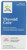 Terry Naturally Thyroid Care Plus - Thyroid Health Supplement - 60 Count