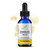 Herb-Science Vitamin B1 Liquid Drops, Thiamine, Alcohol-Free, 1 Oz