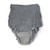 Depend Fresh Protection Disposable Underwear Male Waistband Style X-Large, 53746, 52 Ct