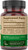 DEVA Vitamin D3 5000 IU, Sunshine Supplement, 125 mcg of Vegan D3, 90-Count Bottle