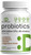 DEAL SUPPLEMENT Probiotics for Women & Men, 200 Billion CFU Per Serving, 240 Vegetarian Capsules, 4 Month Supply | 40 Strains with Prebiotics, Enzymes & Magnesium Citrate | Non-GMO, Gluten Free