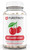 PUREFINITY Tart Cherry Capsules, Uric Acid Flush Extract for Joints, 180ct