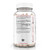 PUREFINITY Tart Cherry Capsules, Uric Acid Flush Extract for Joints, 180ct