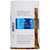 Relaxium SleepQuick Gummies, Sleep Aid, 5 mg Melatonin, D-3, Lemon, 90ct