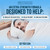 Relaxium SleepQuick Gummies, Sleep Aid, 5 mg Melatonin, D-3, Lemon, 90ct