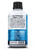 HEALTH DIRECT AminoSculpt Sugar-Free Liquid Collagen, Orange Cream, 14 oz