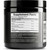 Toniiq Ultra High Potency 1400mg NAD Supplement