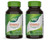 Nature's Way Vitamin C with Rose Hips - Powerful Antioxidant & Immune Function Support* - Collagen for Healthy Skin* - 1,000mg Vitamin C - 100 Count (50 Servings, 2-Pack)