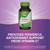 Nature's Way Vitamin C with Rose Hips - Powerful Antioxidant & Immune Function Support* - Collagen for Healthy Skin* - 1,000mg Vitamin C - 100 Count (50 Servings, 2-Pack)