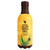 Forever Living - Aloe Vera Gel - 33.8 fl oz