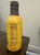 Forever Living - Aloe Vera Gel - 33.8 fl oz