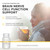 Integrative Therapeutics GABA - Brain Health Supplement that Supports Nerve Cell Function* - Support Neurochemical Balance & Neurotransmitter Production* - Dairy-Free - 60 Capsules (60 Servings)
