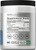 Horbaach D-Mannose Powder | 10 Oz | Supplement for Women and Men