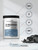 Horbaach D-Mannose Powder | 10 Oz | Supplement for Women and Men