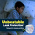 Goodnites Boys' Nighttime Bedwetting Underwear, Size S/M (43-68 lbs), 44 Ct (2 Packs of 22), Packaging May Vary