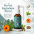 TAPVIA Velvaflow Lung Cleansing Spray，60 ML