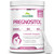 Zazzee PREGNOSITOL Powder, 30 Day Supply, Myo-Inositol & D-Chiro Inositol