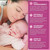 Zazzee PREGNOSITOL Powder, 30 Day Supply, Myo-Inositol & D-Chiro Inositol