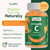 YumVs Vitamin C Gummies for Adults - 250 mg Orange Flavored Vitamin C Gummy - Vitamin C Chewable Immune Gummies for Adults - Immune Support Supplement - Kosher, Halal, Gluten Free (200 Count), 2 Pack