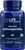 Life Extension Optimized Ashwagandha, 150 Vegetarian Capsules