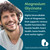 BESTVITE Filler-Free Magnesium Glycinate - 400mg of Elemental Magnesium