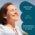 BESTVITE Filler-Free Magnesium Glycinate - 400mg of Elemental Magnesium