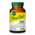 MegaFood NAC Supplement N-Acetyl Cysteine, 600mg per Serving, 120 Capsules