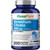 Strontium Citrate, Non-GMO Vegan, 680mg, 200 Veggie Capsules - 100 Servings