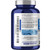Strontium Citrate, Non-GMO Vegan, 680mg, 200 Veggie Capsules - 100 Servings