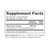 Strontium Citrate, Non-GMO Vegan, 680mg, 200 Veggie Capsules - 100 Servings