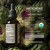 Secrets of the Tribe Organic Artichoke Liquid Extract for Liver Support & Digestive Health | USDA Certified | Antioxidant Herbal Supplement | Alcohol-Free | Cynara scolymus Dried Leaf | Drops 2 fl oz