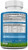 Root Vitality Collagen Peptides Capsules - 180 Count