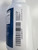 Dr. Tobias Psyllium Daily Fiber Supplement 180 Capsules | Gut Health