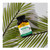 Country Life, Vitamin D3 5000 IU Vegan, 60 Softgels