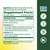 MegaFood Ashwagandha Complex, Supports Healthy Cortisol, 60 Mini Tablets