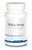 BIOTICS RESEARCH DHEA 10 Milligram Hormonal Balance, Metabolism, Improved Mood and Outlook, Age Gracefully, Healthy Stress Response, 180 Tablets